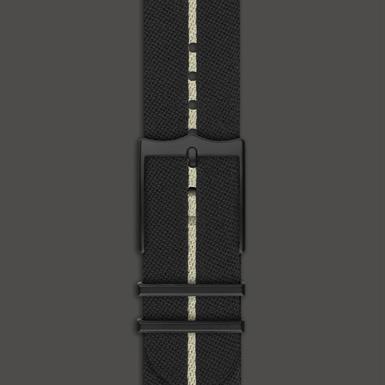 Tudor Black Bay Ceramic