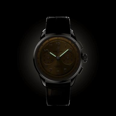 Breitling PREMIER B09 VHRONOGRAPH 40