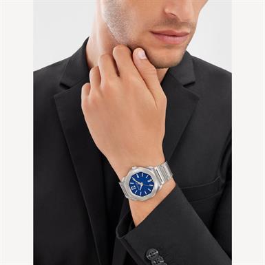 Bvlgari Octo Roma