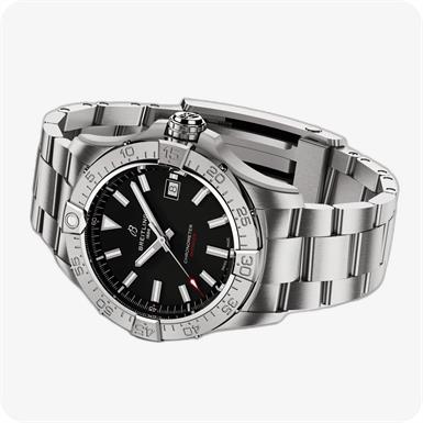 Breitling AVENGER AVENGER AUTOMATIC 42