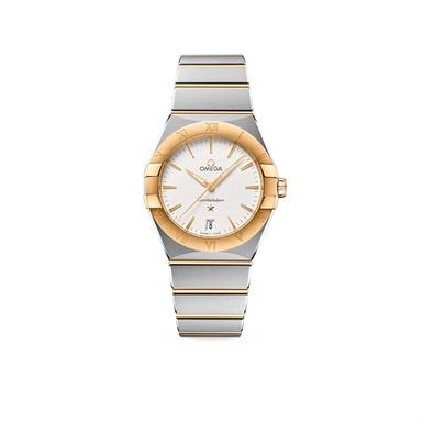 Omega Constellation CONSTELLATION QUARTZ