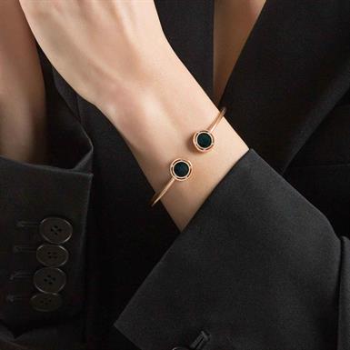 Damiani D.SIDE 