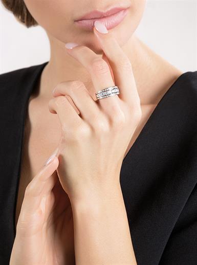 Damiani BELLE EPOQUE 