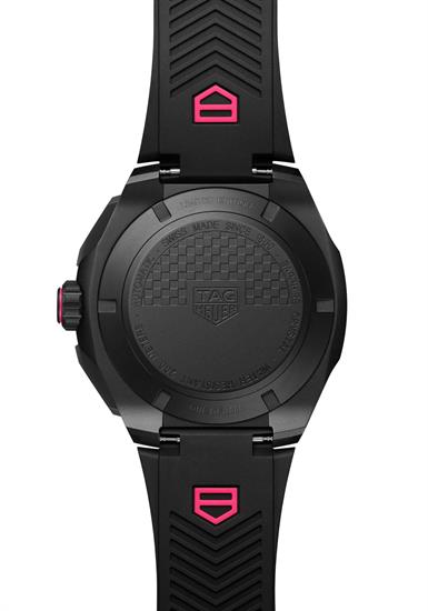 TAG Heuer Formula1 TAG Heuer Formula 1 Chronograph