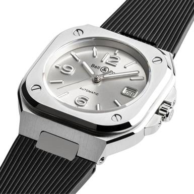Bell & Ross Urban BR-CAL321