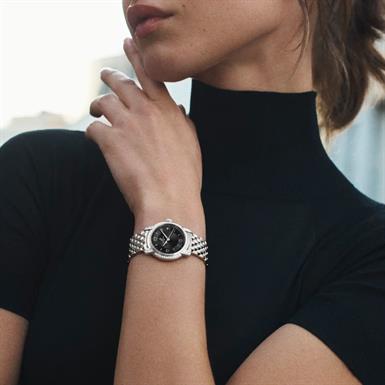 Breitling LADY PREMIER 32