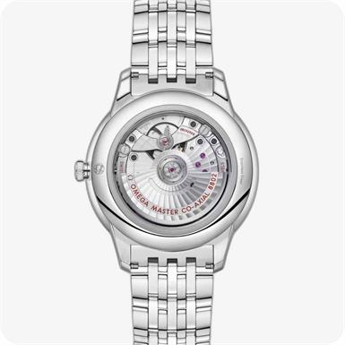 Omega Deville PRESTIGE