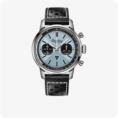 Breitling TOP TIME TOP TIME B01 TRIUMPH