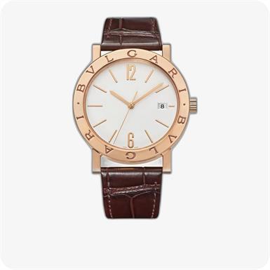 Bvlgari Bvlgari Man