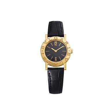 Bvlgari Bvlgari Lady
