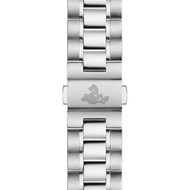 Omega Speedmaster ORBIS EDITION-SPEEDMASTER 38 CO‑AXIAL CHRONOMETER CHRONOGRAPH