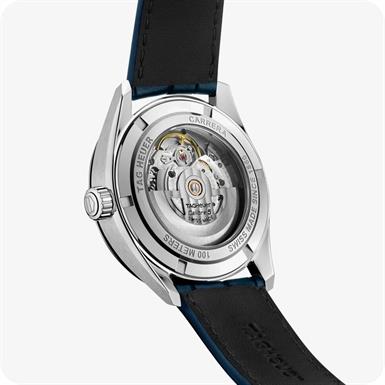 TAG Heuer Carrera TAG Heuer Carrera Date