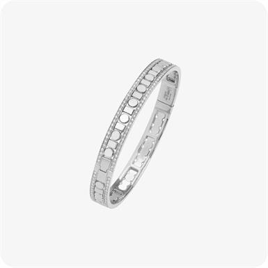 Damiani BELLE EPOQUE REEL 