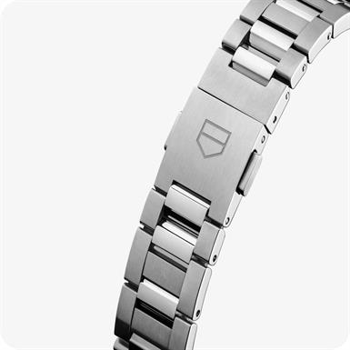 TAG Heuer Carrera Date