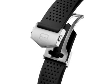 TAG Heuer Connected TAG Heuer Connected Calibre E5 45 Mm