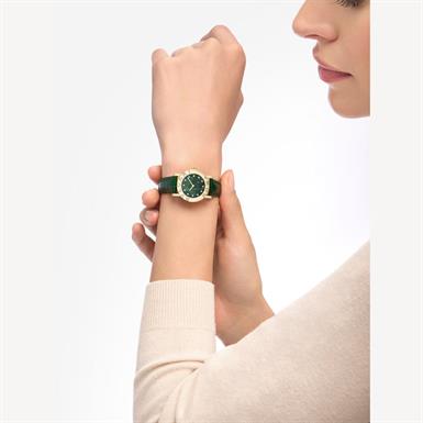 Bvlgari Bulgari Bulgari  Bulgari Bulgari Lady