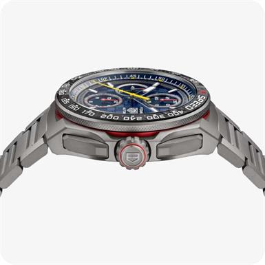 TAG Heuer Formula1 TAG Heuer Formula 1 Chronograph