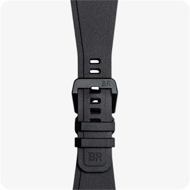 Bell & Ross Instruments BR-03 Horizon