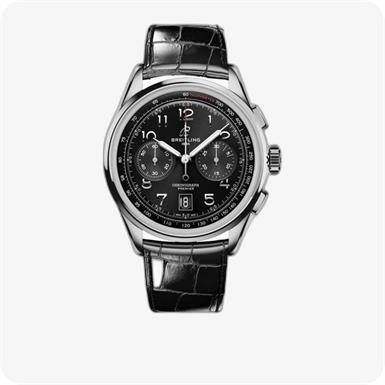 Breitling PREMIER B01 CHRONOGRAPH 42