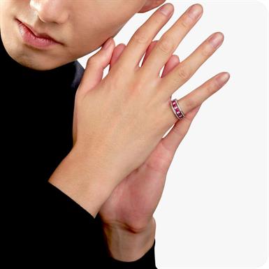 Damiani BELLE EPOQUE 