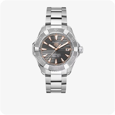 TAG Heuer Aquaracer 