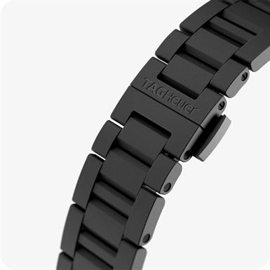 TAG Heuer Carrera 