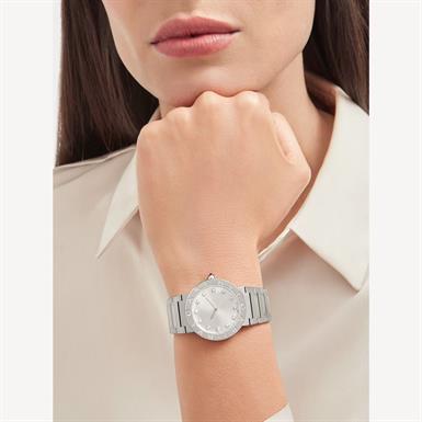 Bvlgari Bvlgari Lady