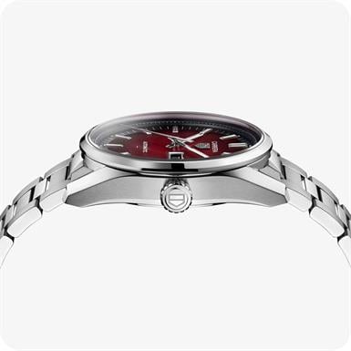 TAG Heuer Carrera 