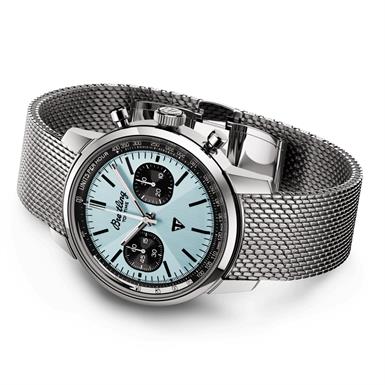 Breitling TOP TIME TOP TIME B01 TRIUMPH