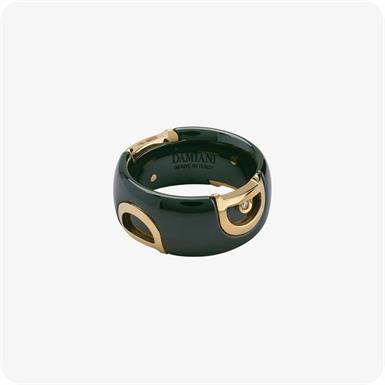 Damiani D.ICON 