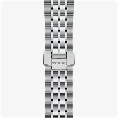 Tudor 1926 