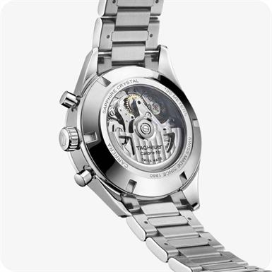 TAG Heuer Carrera TAG Heuer Carrera