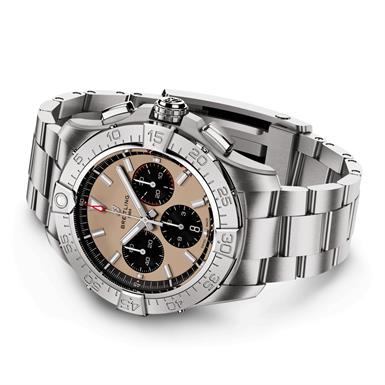 Breitling AVENGER B01 CHRONOGRAPH 44