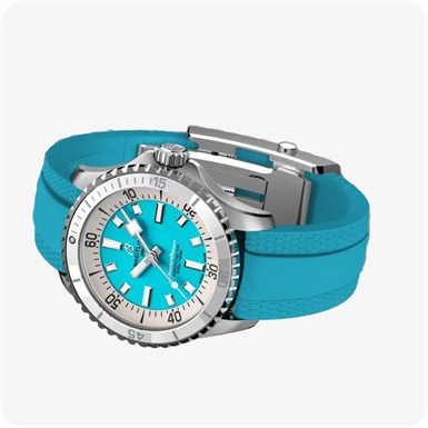 Breitling SUPEROCEAN Automatic 36