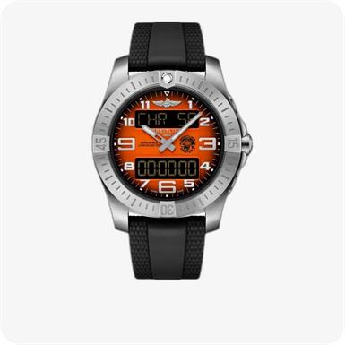 Breitling AEROSPACE B70 ORBITER