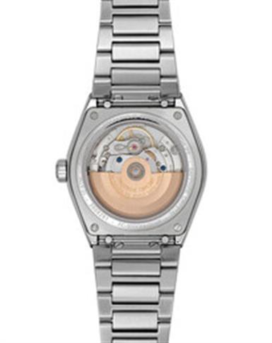 Frederique Constant Highlife Highlife Automatic COSC