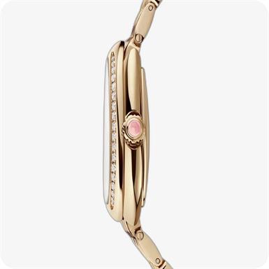 Bvlgari Serpenti Serpenti Seduttori