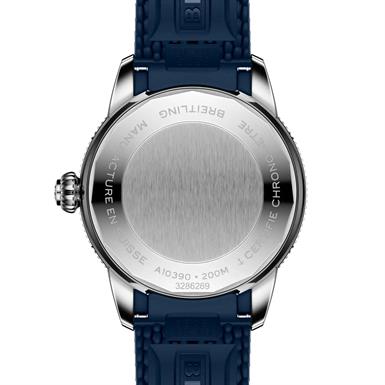 Breitling SUPEROCEAN HERITAGE AUTOMATIC 36