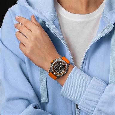 Breitling PROFESSIONAL ENDURANCE PRO