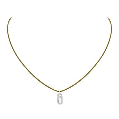 Messika MESSIKA CARE(s) 