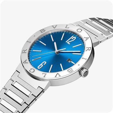 Bvlgari Bvlgari Man