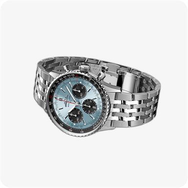 Breitling NAVITIMER B01 CHRONOGRAPH 41