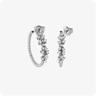 Damiani Mimosa Flexi 