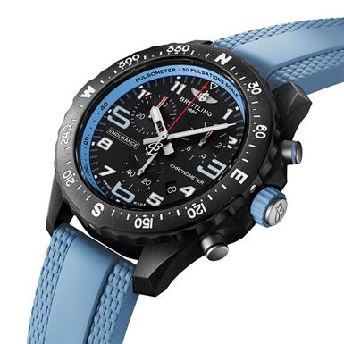 Breitling ENDURANCE ENDURANCE PRO 38