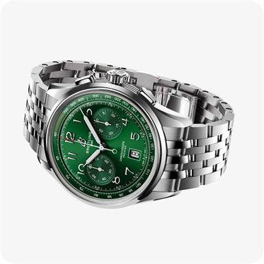 Breitling PREMIER B01 CHRONOGRAPH 42