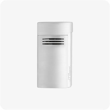 S.T. Dupont Megajet 