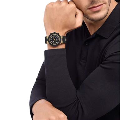 Bvlgari Bvlgari 