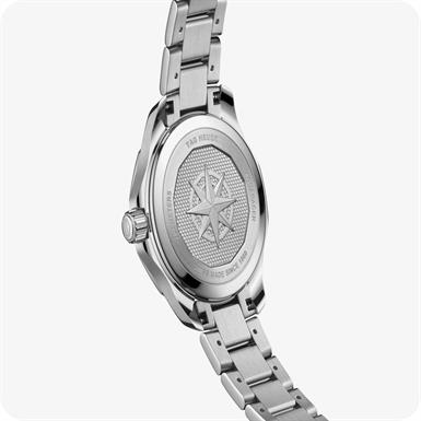 TAG Heuer Aquaracer PROFESSIONAL 200 SOLARGRAPH