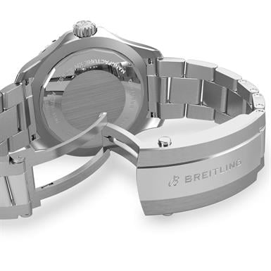 Breitling SUPEROCEAN SUPEROCEAN AUTOMATIC 44