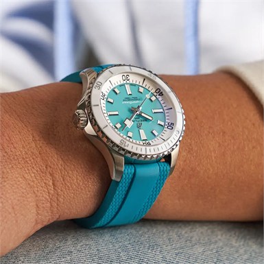 Breitling SUPEROCEAN Automatic 36